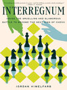 Interregnum